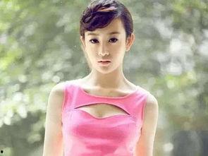 吃瓜少女兼娱乐八卦姐,八卦姐带你探秘幕后故事