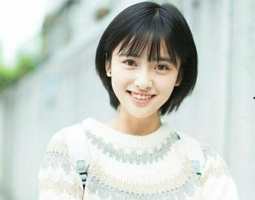 娱乐圈吃瓜小花是谁呀