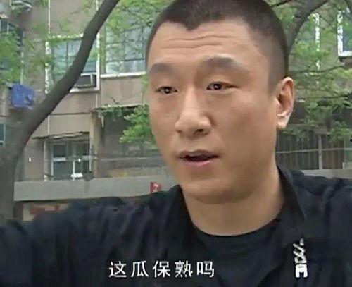 娱乐吃瓜集团老板是谁呀,是谁操控着娱乐圈的舆论风向？