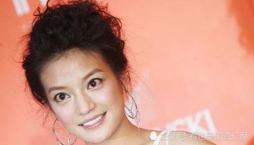 娱乐吃瓜君赵薇