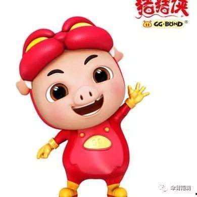 猪猪侠吃瓜娱乐,揭秘娱乐圈幕后故事