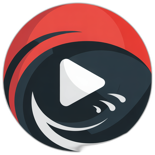 爱草视频 Logo